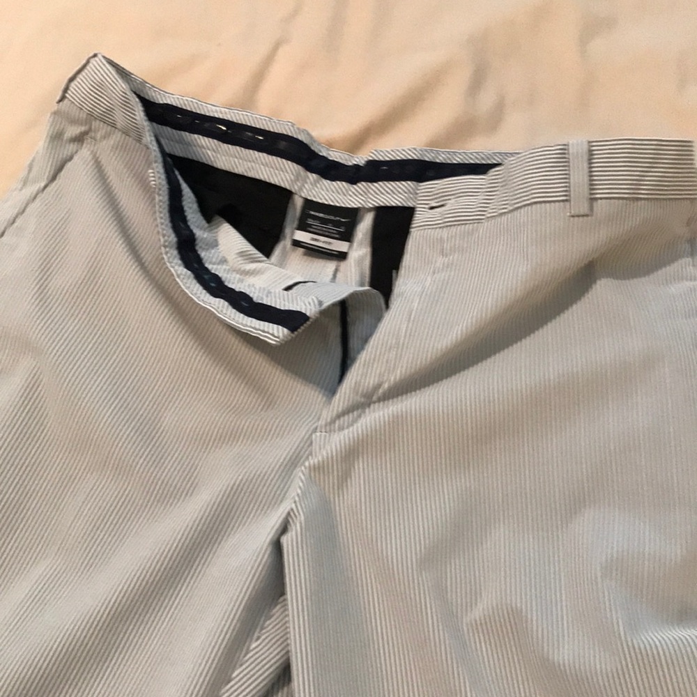 Men’s Nike golf pants